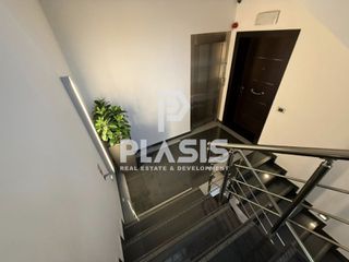 Γραφείο 143 τ.μ. για ενοικίαση, Αθήνα - Νότια Προάστια, Αργυρούπολη-thumb-26