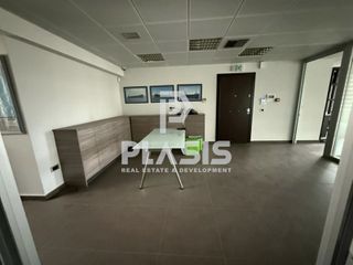Γραφείο 143 τ.μ. για ενοικίαση, Αθήνα - Νότια Προάστια, Αργυρούπολη-thumb-32