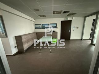 Γραφείο 143 τ.μ. για ενοικίαση, Αθήνα - Νότια Προάστια, Αργυρούπολη-thumb-16