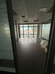 Γραφείο 143 τ.μ. για ενοικίαση, Αθήνα - Νότια Προάστια, Αργυρούπολη-thumb-21