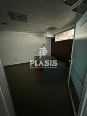 Γραφείο 143 τ.μ. για ενοικίαση, Αθήνα - Νότια Προάστια, Αργυρούπολη-thumb-1