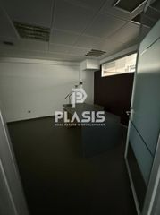 Γραφείο 143 τ.μ. για ενοικίαση, Αθήνα - Νότια Προάστια, Αργυρούπολη-thumb-38