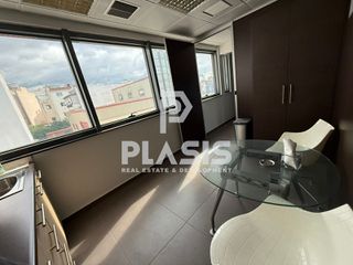 Γραφείο 143 τ.μ. για ενοικίαση, Αθήνα - Νότια Προάστια, Αργυρούπολη-thumb-5