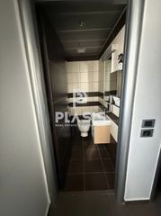 Γραφείο 143 τ.μ. για ενοικίαση, Αθήνα - Νότια Προάστια, Αργυρούπολη-thumb-37
