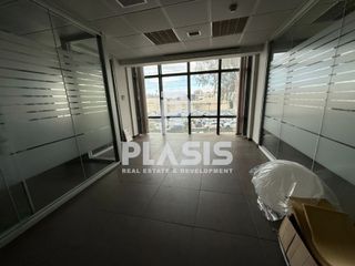 Γραφείο 143 τ.μ. για ενοικίαση, Αθήνα - Νότια Προάστια, Αργυρούπολη-thumb-33