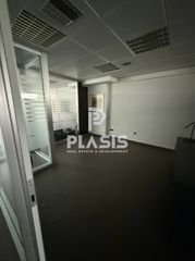 Γραφείο 143 τ.μ. για ενοικίαση, Αθήνα - Νότια Προάστια, Αργυρούπολη-thumb-36