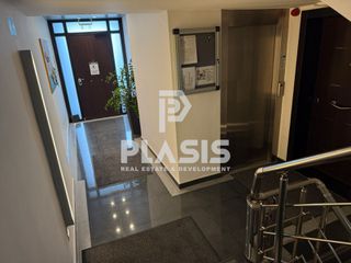 Office 143 sqm for rent