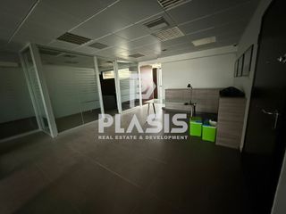 Γραφείο 143 τ.μ. για ενοικίαση, Αθήνα - Νότια Προάστια, Αργυρούπολη-thumb-11