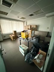Γραφείο 143 τ.μ. για ενοικίαση, Αθήνα - Νότια Προάστια, Αργυρούπολη-thumb-20