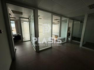 Γραφείο 143 τ.μ. για ενοικίαση, Αθήνα - Νότια Προάστια, Αργυρούπολη-thumb-6