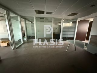 Γραφείο 143 τ.μ. για ενοικίαση, Αθήνα - Νότια Προάστια, Αργυρούπολη-thumb-18