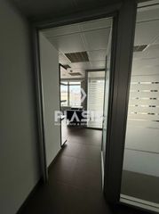 Γραφείο 143 τ.μ. για ενοικίαση, Αθήνα - Νότια Προάστια, Αργυρούπολη-thumb-31