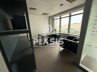 Γραφείο 143 τ.μ. για ενοικίαση, Αθήνα - Νότια Προάστια, Αργυρούπολη-thumb-17