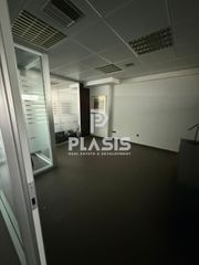Γραφείο 143 τ.μ. για ενοικίαση, Αθήνα - Νότια Προάστια, Αργυρούπολη-thumb-2