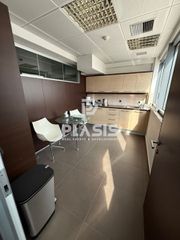 Γραφείο 143 τ.μ. για ενοικίαση, Αθήνα - Νότια Προάστια, Αργυρούπολη-thumb-19