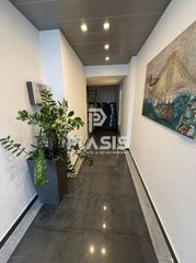 Γραφείο 143 τ.μ. για ενοικίαση, Αθήνα - Νότια Προάστια, Αργυρούπολη-thumb-27