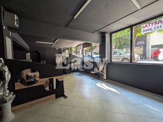 Κατάστημα 500 τ.μ. για πώληση