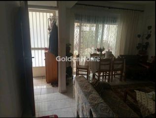 Διαμέρισμα 130 τ.μ. για πώληση