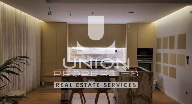 Διαμέρισμα 114 τ.μ. για πώληση, Αθήνα - Βόρεια Προάστια, Μαρούσι