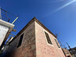 Μονοκατοικία 200 τ.μ. για πώληση