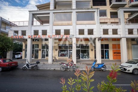 Store 440 sqm for sale