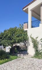Μονοκατοικία 200 τ.μ. προς πώληση, Καρυά Πάτρας-thumb-6