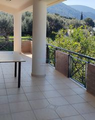 Μονοκατοικία 200 τ.μ. προς πώληση, Καρυά Πάτρας-thumb-10
