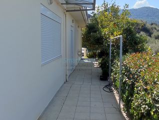 Μονοκατοικία 200 τ.μ. προς πώληση, Καρυά Πάτρας-thumb-11