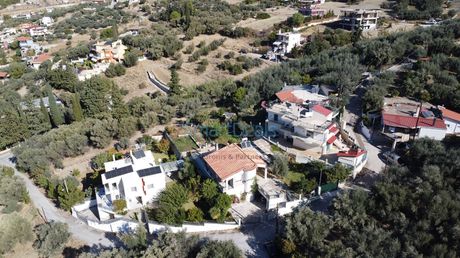 Μονοκατοικία 200 τ.μ. για πώληση