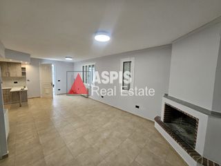 Μεζονέτα 220 τ.μ. για πώληση