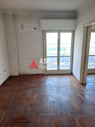 Διαμέρισμα 116 τ.μ. για πώληση, Αθήνα - Κέντρο, Λεωφ. Πατησίων - Λεωφ. Αχαρνών