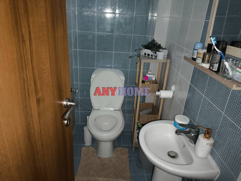 Μεζονέτα 130 τ.μ. προς πώληση, Μεσημέρι Επανομής