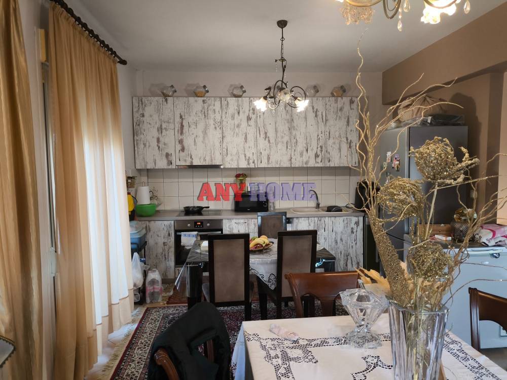 Μεζονέτα 130 τ.μ. προς πώληση, Μεσημέρι Επανομής