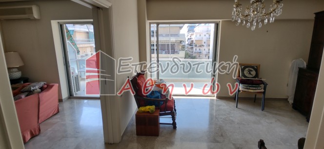 Διαμέρισμα 140 τ.μ. προς πώληση, Μπάτης