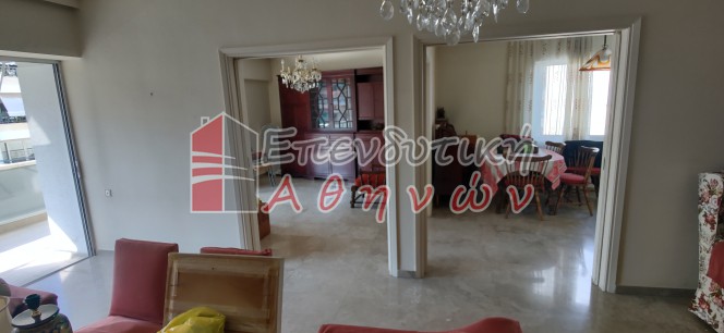 Διαμέρισμα 140 τ.μ. προς πώληση, Μπάτης