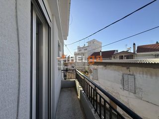 Μονοκατοικία 80 τ.μ. για ενοικίαση
