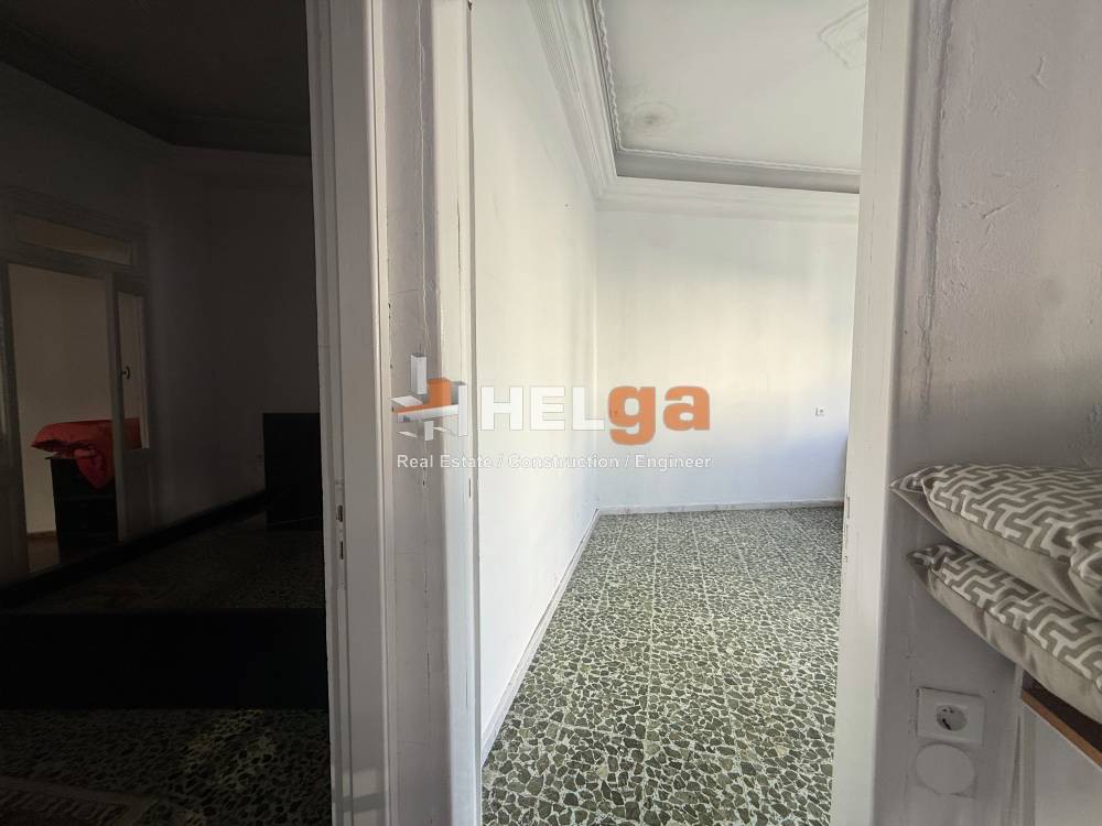 Μονοκατοικία 80 τ.μ. προς ενοικίαση, Δασσύλιο
