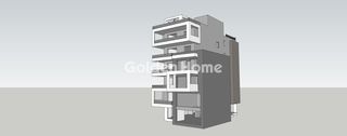 Apartment 115 sqm for sale