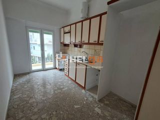 Διαμέρισμα 95 τ.μ. για πώληση