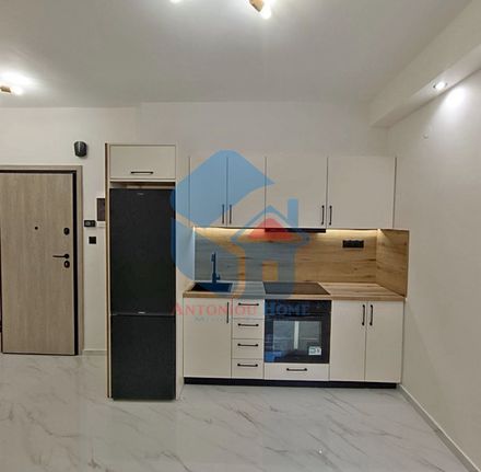 Studio / γκαρσονιέρα 30 τ.μ. για πώληση, Θεσσαλονίκη - Κέντρο, Μπότσαρη