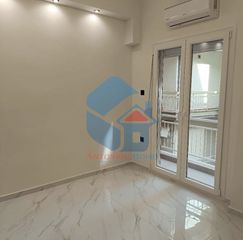 Studio / γκαρσονιέρα 30 τ.μ. για πώληση, Θεσσαλονίκη - Κέντρο, Μπότσαρη-thumb-3