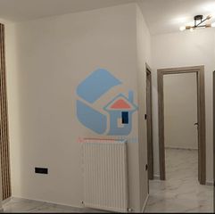 Studio / γκαρσονιέρα 30 τ.μ. για πώληση, Θεσσαλονίκη - Κέντρο, Μπότσαρη-thumb-9