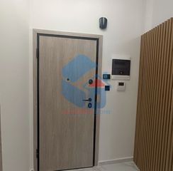 Studio / γκαρσονιέρα 30 τ.μ. για πώληση, Θεσσαλονίκη - Κέντρο, Μπότσαρη-thumb-8