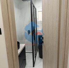 Studio / γκαρσονιέρα 30 τ.μ. για πώληση, Θεσσαλονίκη - Κέντρο, Μπότσαρη-thumb-7
