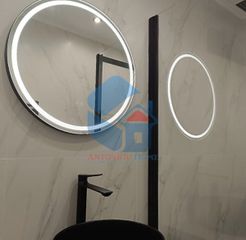 Studio / γκαρσονιέρα 30 τ.μ. για πώληση, Θεσσαλονίκη - Κέντρο, Μπότσαρη-thumb-6
