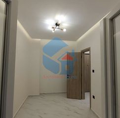 Studio / γκαρσονιέρα 30 τ.μ. για πώληση, Θεσσαλονίκη - Κέντρο, Μπότσαρη-thumb-5