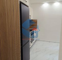 Studio / γκαρσονιέρα 30 τ.μ. για πώληση, Θεσσαλονίκη - Κέντρο, Μπότσαρη-thumb-2