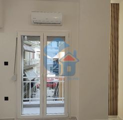 Studio / γκαρσονιέρα 30 τ.μ. για πώληση, Θεσσαλονίκη - Κέντρο, Μπότσαρη-thumb-4