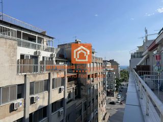 Studio / γκαρσονιέρα 25 τ.μ. προς πώληση, Βαρδάρης-thumb-12