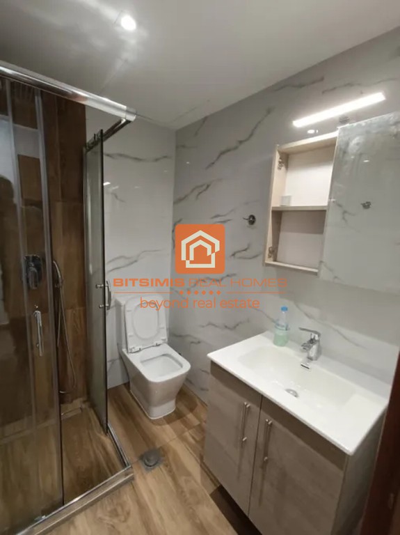 Studio / γκαρσονιέρα 25 τ.μ. προς πώληση, Βαρδάρης